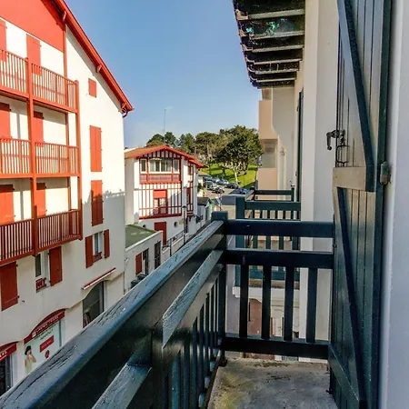 Apartment Sopite T3 *